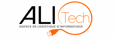 ALITECH — Agence de Logistique d'Informatique et Technologies